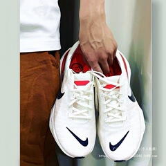 €莆田純正オリジナルペガサススポーツランニングシューズ、リバウンドメッシュ付き、男性と女性用、通気性、衝撃吸収性、軽量スポーツシューズ、耐摩耗性
