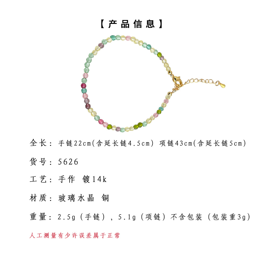 hmqViviiyNSAyin9WuaVt0ZZObaIrtSFLe1I