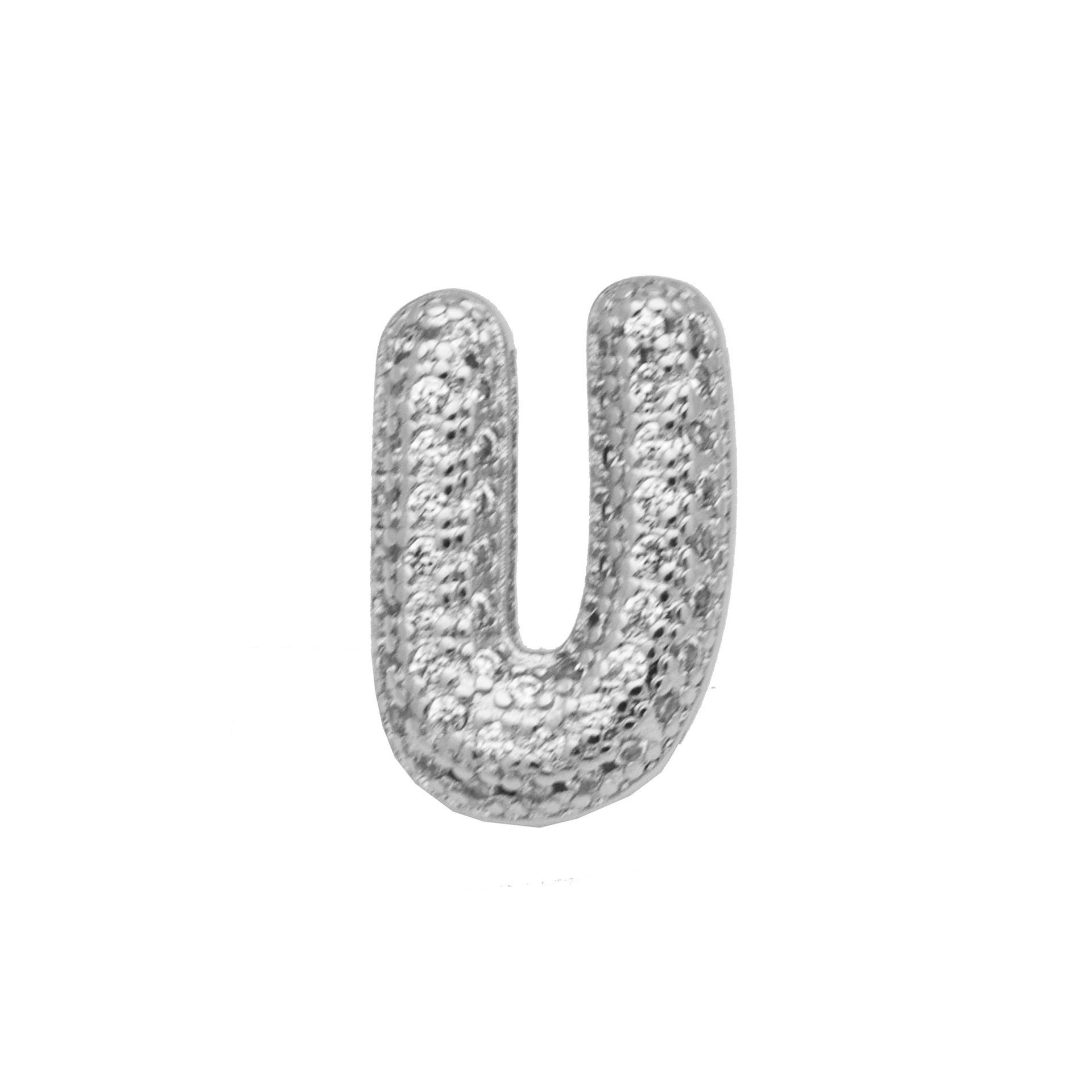 4g Weight Pendant, Chain Jewelry Making Type 11 * 14mm Jewelry Making Size DIY Jewelry Accessories Classification 1 Piece Quantity Copper Material Letter Pattern IG Style Style Gold, Silver Color 1 Piece 11 * 14mm Copper Letter DIY Jewelry Accessories Pendant Chain 25