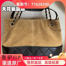���챳������a��25A��Ƥ�pƴ朗lhobo�����˰����ذ��μ�Ҹ