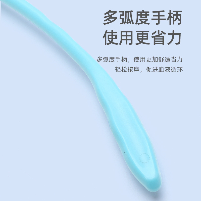 頚椎マッサージ器携帯家庭用多機能揉みボール手動クリップ首肩首マッサージ肩マッサージ|undefined