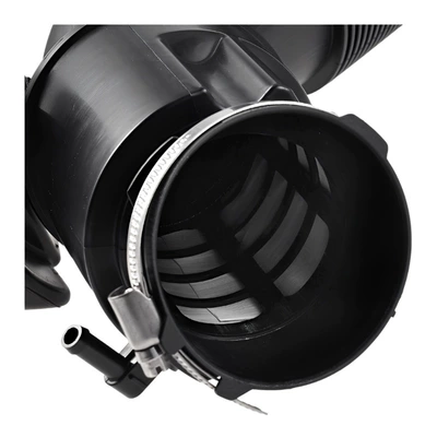 Q7 Air Intake Pipe – Hava qəbuledici borular