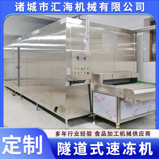 �R�����A�ك��C  ˮ��ك��C��ʳˮ��N�a����̖����ʽ�ك��C