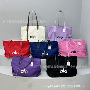 �羳al�n�溆�s��ĸ����С���μ��ͨ����������������ذ�Ů��