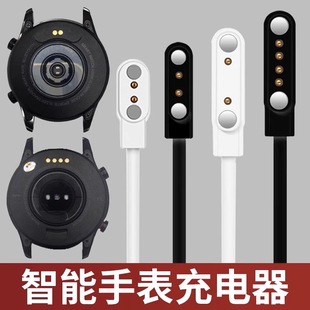 Shell Male Mold Injection Molding Production and Manufacturing Processing Manufacturer Injection Molding Processing Customization Factory