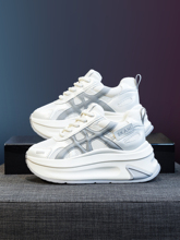 �W��������ϵ�ЬŮ2025���ļ��¿����e��װ���Ь���\���ɸ��Ь