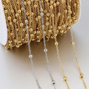 ���P䓸���朰���朗l ����ʮ��朽�ɫ���K�diy���L���ϼ�����