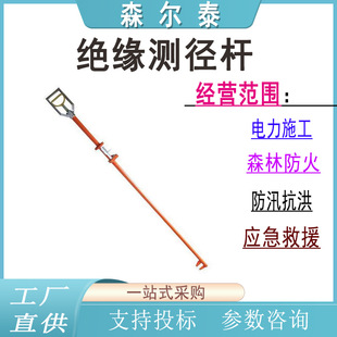 �����y���U�������A�y���U������I��ݲ����U�^��ʽ�����y�ߗU