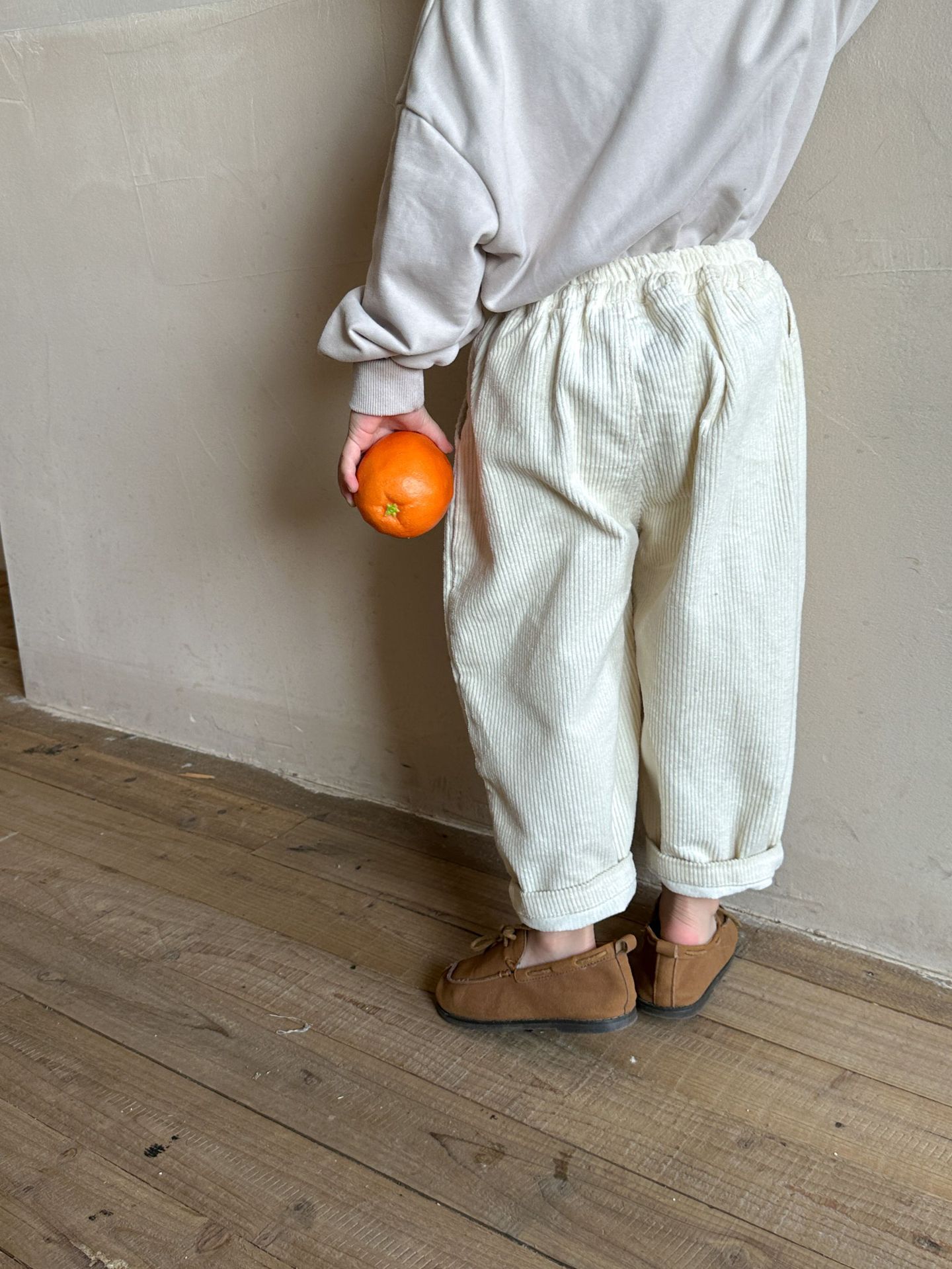 2023-05-23 152316.jpg