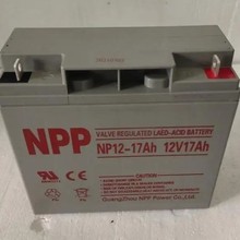 NPP늳NP2-10002V1000AH UPSEPSԴͨӍl늏Sֱ