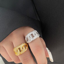 �ع���ʽС���OӋ�����L�h���p��肝M��_��Ů��ָ�hС���L��ָŮ