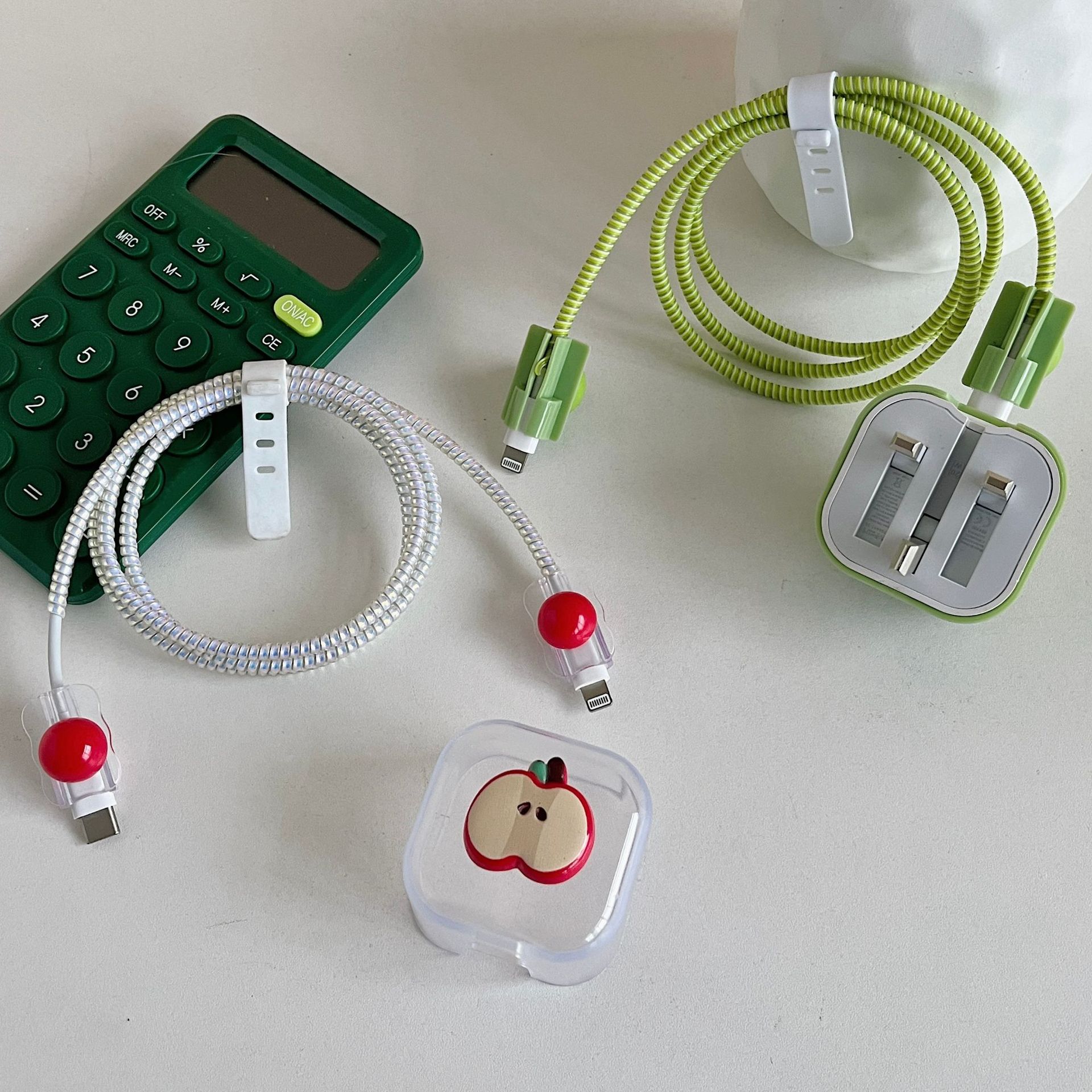 B5119159-9B1D-48B5-B7CE-D5F657