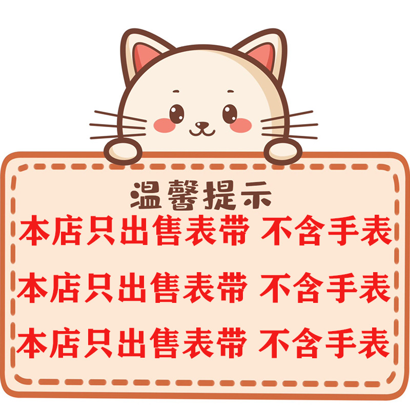 51452039-e7e5-4873-8669-e817f99ff323.png
