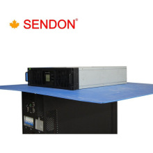 UPSgԴ30KVA ھʽlC30000w