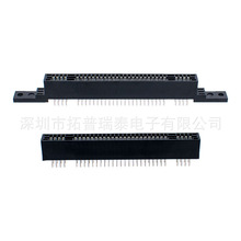 SNES�������� 62Pin������� SFC������� Game Slot �ж� �޶�