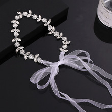 �W���¿�ˮ��^���l��̫ꖻ����s�����Ʒ���A���|�����^� �l��