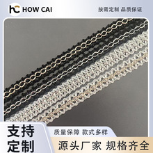 �l�С���L���y�z����������I��ñ���b�߅�ֹ��Ʒdiy�o��