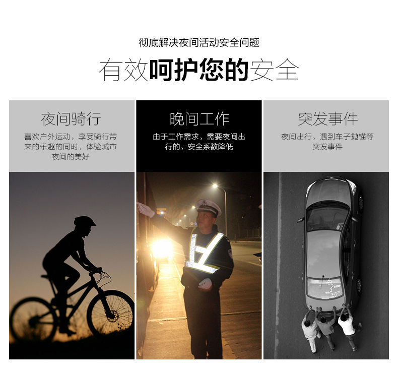 O1CN019OdN8C22vrlq8afUQ_!!3951