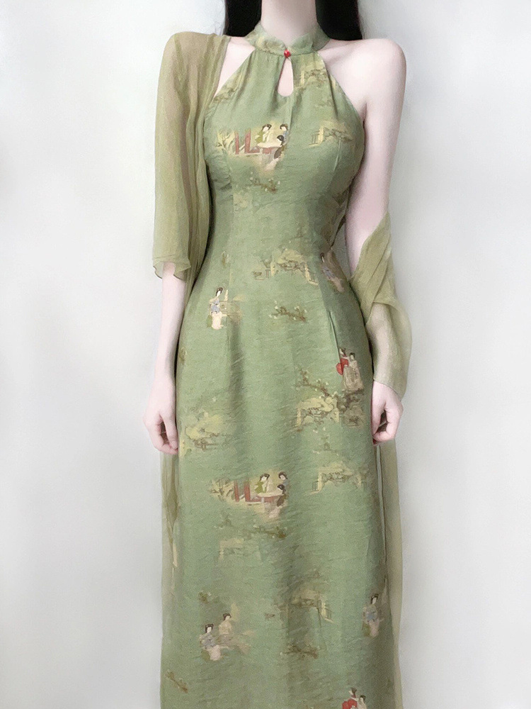 f6e7a8c0-5c87-4aa6-ae2c-81f580f1ba60.jpe