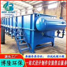 AƲˮ̎Oţ׏Uˮ̎Oܚ⸡C