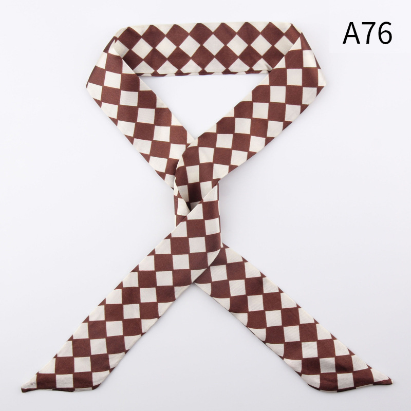 Независимая упаковка 76