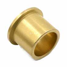 5IJOĩұSзm̨A~ד߅r׃6 8 10 12 16 2