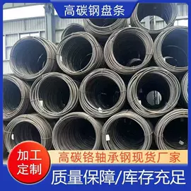 建筑圆钢;工业圆钢;镀锌板