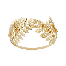 �羳�¿� �W�����ٻʹ��~�Ӱl���^�� ���������l�ɫ���~�^��