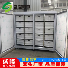 ʮ߶ѿLOһI pضѿC Ԅˮo