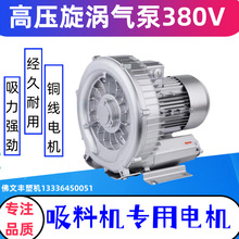 ՚ϙCߜuLC800G900GϙC늙CR_ʽ