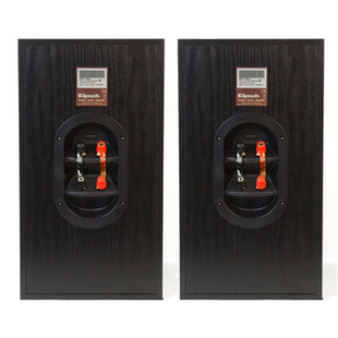 klipsch/��ʿRB-61II �߱���oԴHiFi������������ص������