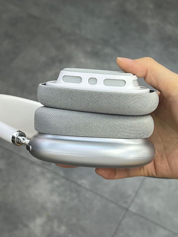 国境を越えた新しい P9 MAX ワイヤレス ヘッドセット Bluetooth ヘッドセット レザーバッグ付き スポーツ Bluetooth ポップアップ音楽ヘッドセット|undefined