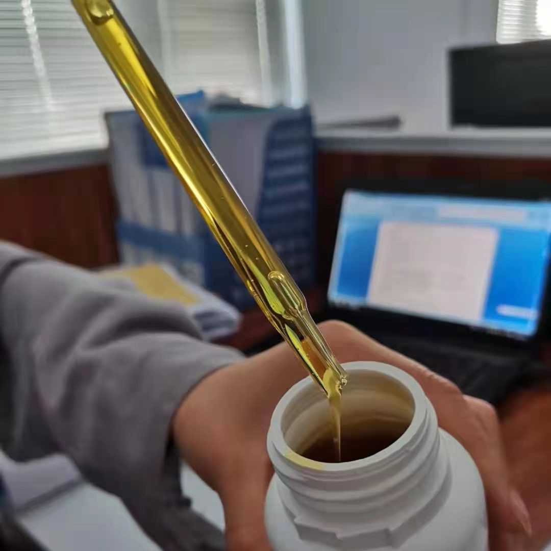 2-乙基-4-甲基咪唑 4-甲基-2-乙基咪唑 CAS：931-36-2  可以拆分