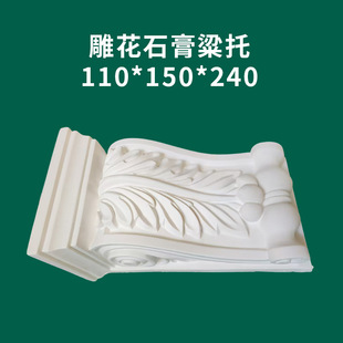 �컨���ͽǻ������к�߅�򾀸���ܛ���l�GRGʯ��