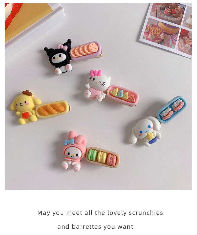 糖果色卡通发夹_06.jpg