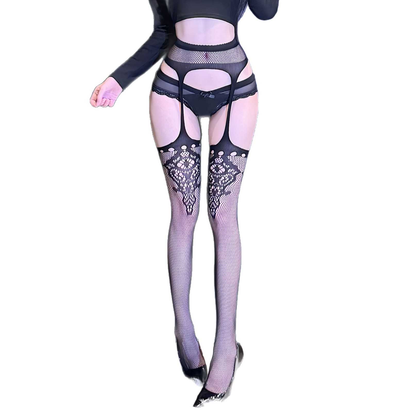 Benzy sexy