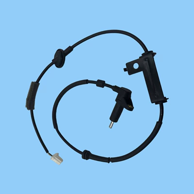 Cross-border e-commerce is suitable for Hyundai Kia high-quality ABS speed sensor 95640-26000