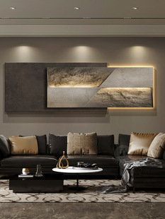 �p�ݸ߼������wɰ�Ү��͏d�b��߶˴��ɳ�l�������ڮ�����쮋