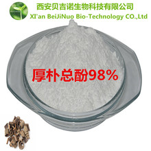 ���ӿ���98% �F؛����������ȡ�� �o�܄����� ���l���� ���ӿ���