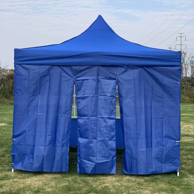 Çadırlar | duty tent outdoor folding