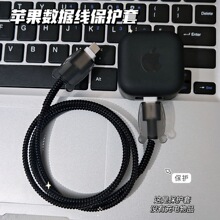 �O��15prmax��늾�����40W�m��iPhone17���������o���p�@�K16