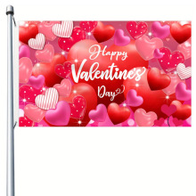 ���˹�����90*150cm�t�۲��c���Ŀ羳����p�p�����~��һ�����l