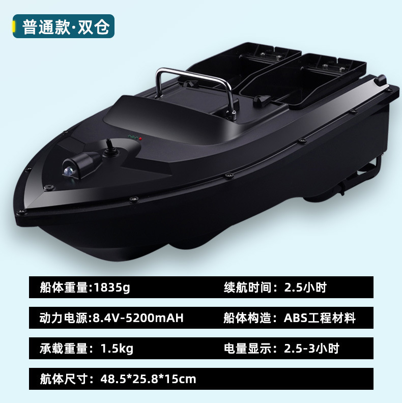 41c604db-f74b-4467-bebc-eb2e2fe654c2.jpe