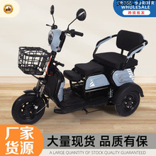 �¿�늄Ӽ���С�ʹ���܇Ůʿ�����H�����˽��ͺ����ƿ܇