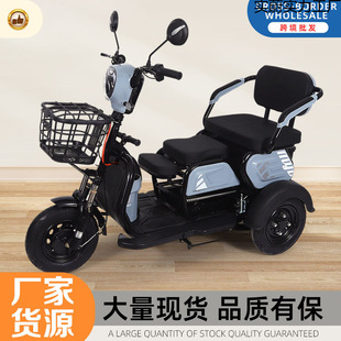 �¿�늄Ӽ���С�ʹ���܇Ůʿ�����H�����˽��ͺ����ƿ܇