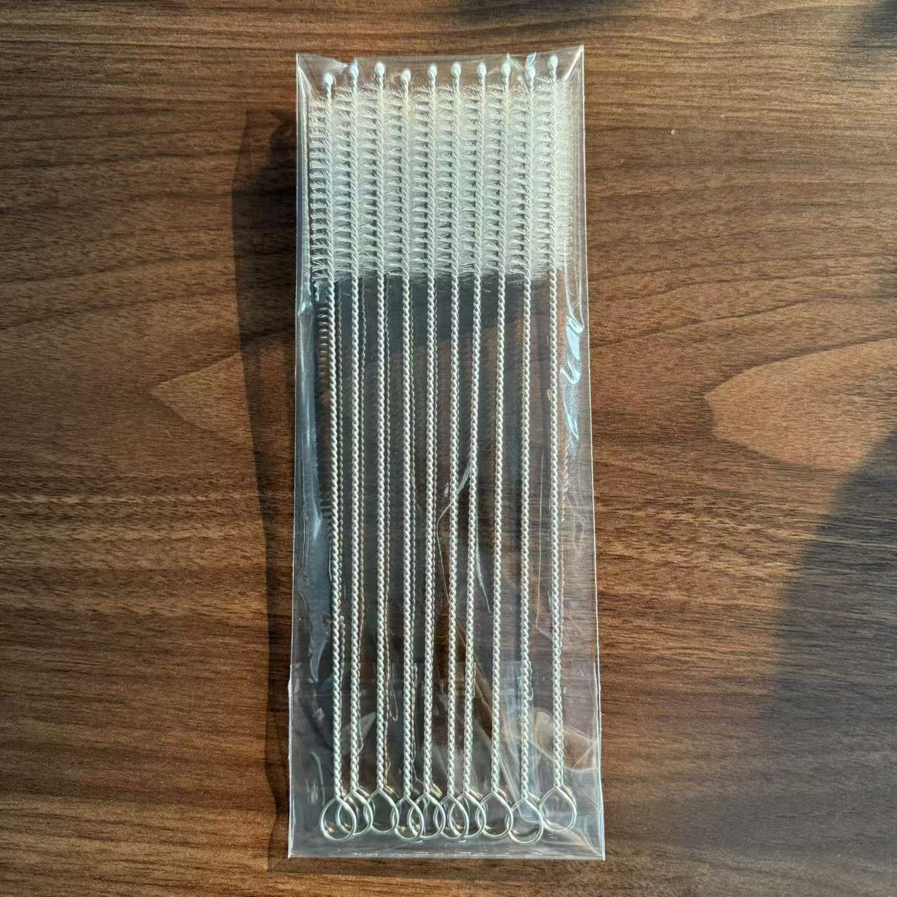 5148a285f26ad904e0ba43df38bff2