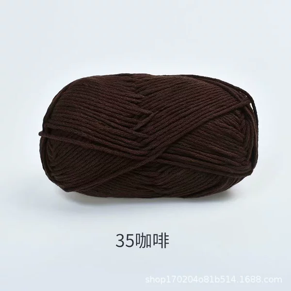 35 coffee