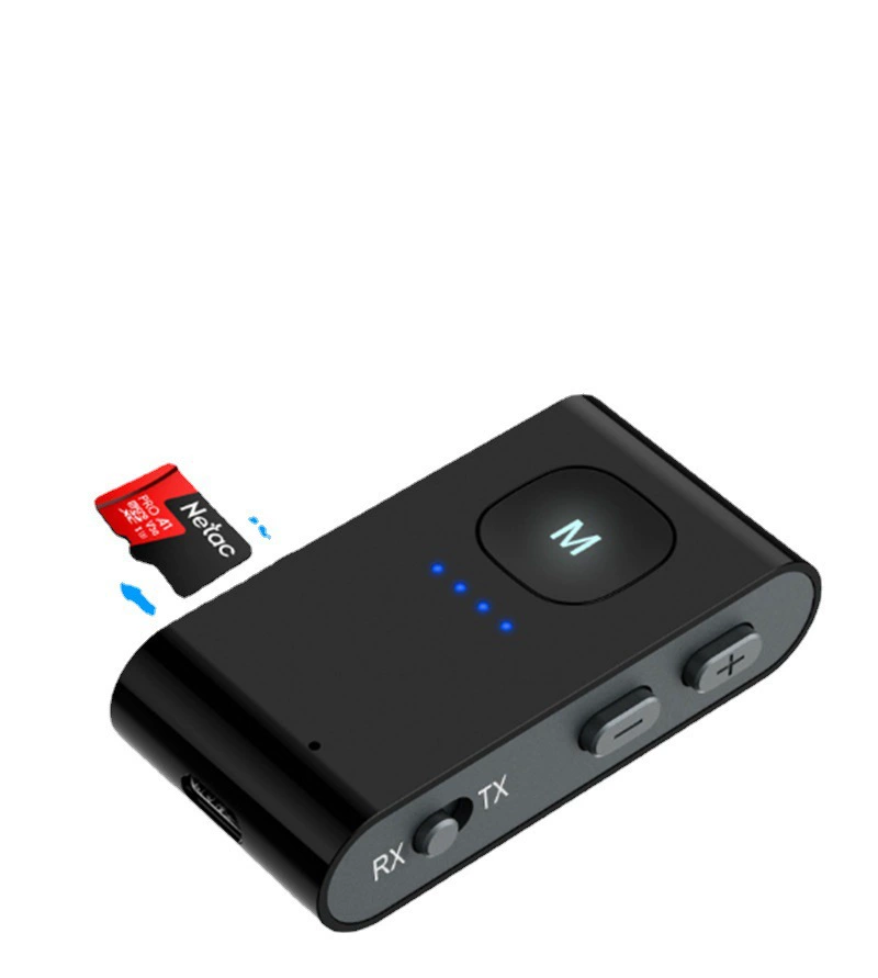 Запускатель, колонки, телефон, ноутбук, (跨境贸易), bluetooth, 2 в 1