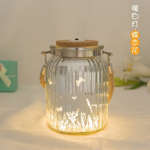 ����ƿ�b���ǵĲ������S�ƿ�l�ℓ���ǿչ�ҹ��Ư��ƿ�b�Ʒ