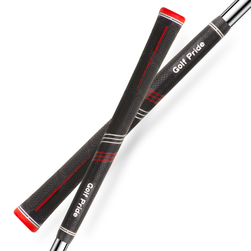 CP2 黑身红顶-2.jpg